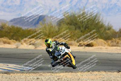 media/Feb-13-2022-SoCal Trackdays (Sun) [[c9210d39ca]]/Turn 10 (920am)/